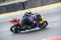 brands-hatch-photographs;brands-no-limits-trackday;cadwell-trackday-photographs;enduro-digital-images;event-digital-images;eventdigitalimages;no-limits-trackdays;peter-wileman-photography;racing-digital-images;trackday-digital-images;trackday-photos